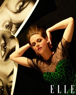 ellejune1 ellejune1