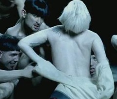 imagem2 imagem2