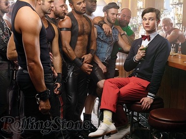 chris-colfer-bears-rolling-stone-02