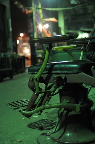 DSC_1604 DSC_1604