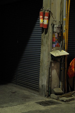 DSC_1620 DSC_1620