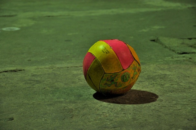 DSC_1633 DSC_1633