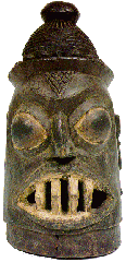 Egun, Baba Egungun, Egum 47_Yoruba_egungun