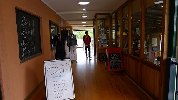 P1010056.JPG
