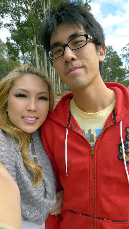 P1010058.JPG