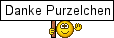 9780.png