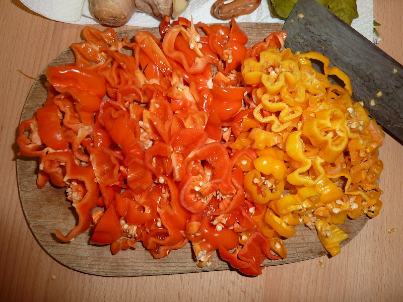 P1040854.JPG