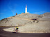 DSCN9660.JPG