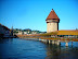 À Luzern