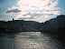DSCN5099.JPG