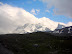 DSCN5319.JPG
