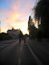 DSCN5772.JPG