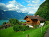 DSCN4986.JPG