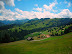 DSCN4945.JPG