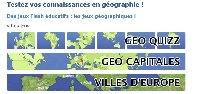 [Image - Testez vos connaissances en géographie[4].jpg]