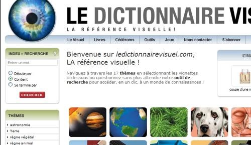 [ImageLeDictionnaireVisuel2.jpg]