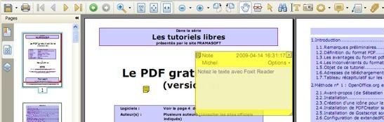 [ImageFoxitReader2.jpg]