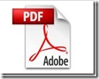 Image - PDF Image - PDF
