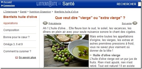 Image - linternaute