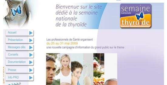 [Semainenationaledelathyrode2.jpg]