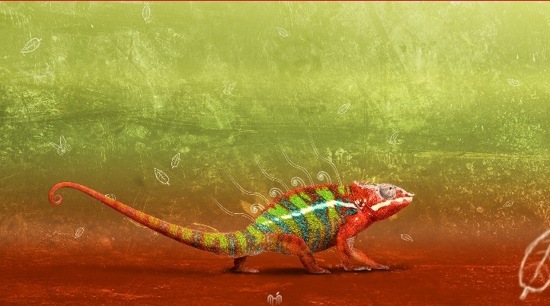 [Image - Fond d'écran[2].jpg]