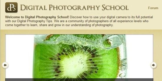 [ImageDigitalPhotographySchool2.jpg]