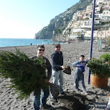 Foto della 26a Edizione