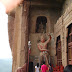 DSC00306.JPG