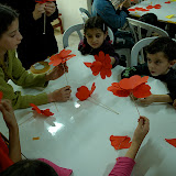 DSC_1178.JPG