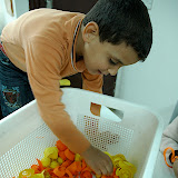 DSC_1403.JPG