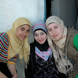 DSC_2965.JPG
