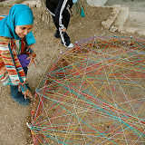 DSC_3482.JPG