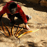 DSC_4033.JPG