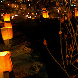 DSC_4467.JPG