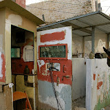 DSC_3683.JPG
