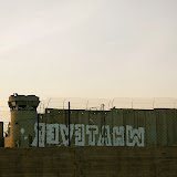 DSC_0878.JPG