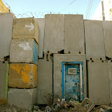 DSC_3711.JPG