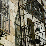 DSC_3649.JPG