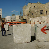 DSC_0957.JPG