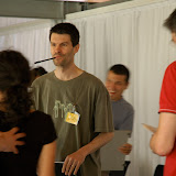 DSC_8912.JPG
