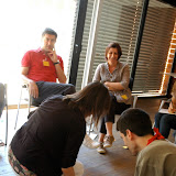 DSC_9219.JPG