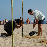 DSC_0379.JPG