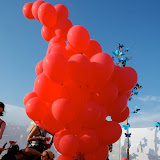 DSC_0452.JPG