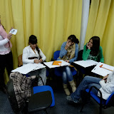 P1020199.JPG