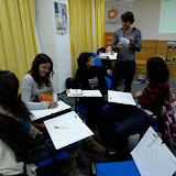P1020202.JPG