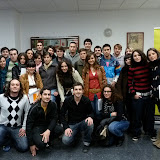 P1020206.JPG