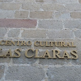 P1020236.JPG