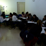 P1020273.JPG