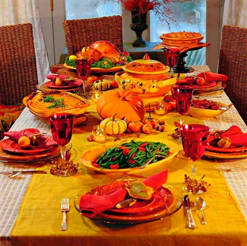 [thanksgiving-feast[15].jpg]