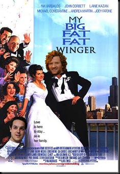 bigfatwinger